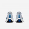 Nike Pegasus Plus