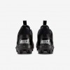 Nike Alpha Menace 4 Shark