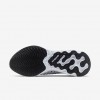 Nike Phantom Run 2