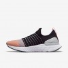 Nike Phantom Run 2