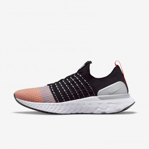Nike Phantom Run 2