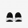 Nike Revolution 8