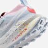 Nike Zegama 2