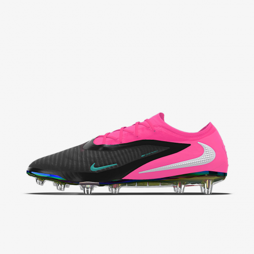 Nike Phantom 6 Low Elite By