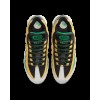 Air Max 95 x Morehouse