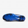 Nike Alpha Menace Strong