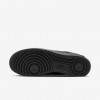 Nike Air Force 1 &#x27;07 EasyOn