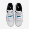 Jordan 11 Mid TD
