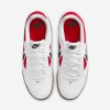 Nike Gato
