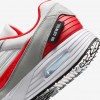 Nike College Air Max Verse (Georgia)