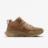 Nike React SFB Carbon