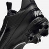 Nike Alpha Menace 4 Shark