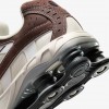 Nike Shox Ride 2