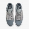 Jordan Max Aura 2