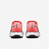 Nike Ultrafly