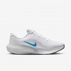 Nike Journey Run