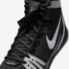 Nike Freek