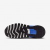Nike Free Metcon 6