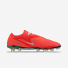 Nike Phantom 6 Low Elite By