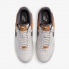 Nike Air Force 1 &#x27;07 LV8