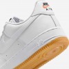 Nike Air Force 1 &#x27;07 LV8