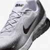 Nike Air Max Phoenix