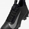 Nike Alpha Menace 4 Shark