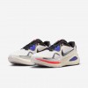 Nike Structure 26