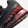 Nike Air Max Phoenix