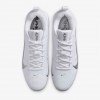 Nike Alpha Menace 4 Varsity