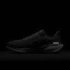 Nike Pegasus 41