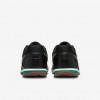 Nike Gato