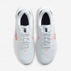 Nike Flex Train
