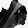 Nike Vapor Speed 3