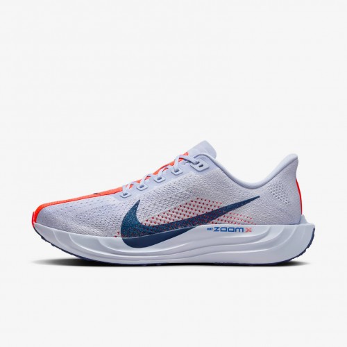 Nike Pegasus Plus