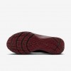 LeBron TR 1