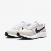 Nike Waffle Nav