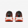 Nike Vomero 18