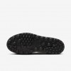 Nike C1TY “Surplus”