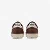 Nike Field General Leather