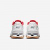 Nike Reax 8 TR