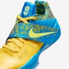 Nike Zoom KD 4