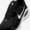 Nike Structure 26