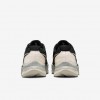 Nike React SFB Carbon Low