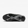 Nike Alpha Menace 4 Elite