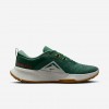 Nike Juniper Trail 2 GORE-TEX