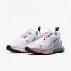 Washington Nationals Nike Air Max 270