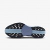Nike Pegasus Plus