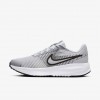 Nike Run Defy
