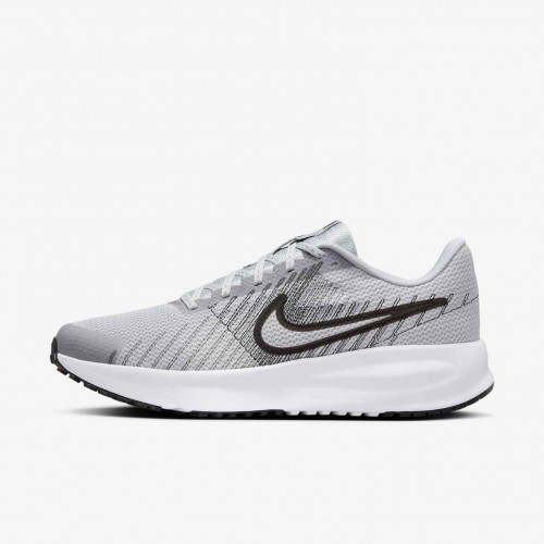 Nike Run Defy